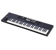 Native Instruments Komplete Kontrol S61 MK2