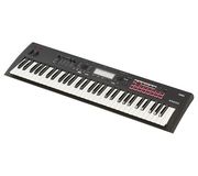 Korg Kross 2-61