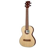 Kala KA SSTU T Travel Ukulele Tenor