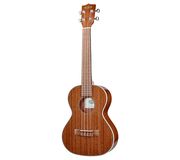 Kala Gloss Mahogany Tenor Ukulele