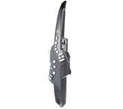 Roland Aerophone AE-10 G