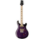 PRS SE Custom 24 LTD Maple Ed. PB