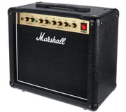 Marshall DSL5CR