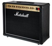Marshall DSL40CR