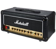 Marshall DSL20HR