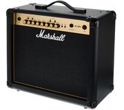Marshall MG30GFX