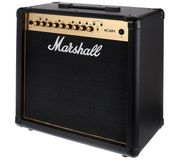 Marshall MG50GFX