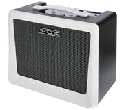 Vox VX50KB