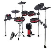Alesis Crimson II Mesh Kit