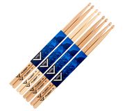 Vater 5A Los Angeles Pack