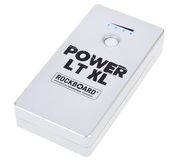 Rockboard LT XL Power Bank SI