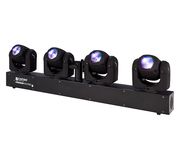 Cameo HydraBeam 4000 RGBW