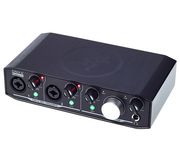 Mackie Onyx Producer 2x2