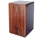 Schlagwerk Tineo Cajon Special Edition