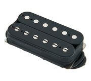 Suhr Aldrich Bridge 50 BK