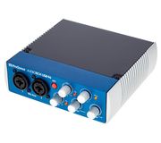 Presonus AudioBox USB 96