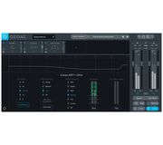 iZotope Ozone 8 Standard
