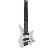 Strandberg Boden Metal 8 Ebony WP