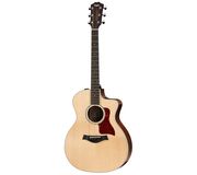 Taylor 214ce-CF DLX
