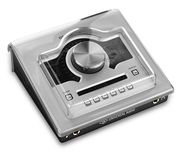 Decksaver UA Apollo Twin