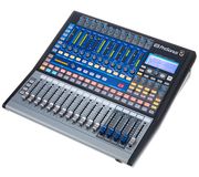 Presonus StudioLive 16.0.2 USB