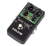 Nux Tape Core Deluxe