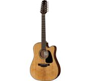 Takamine GD30CE-12N-2