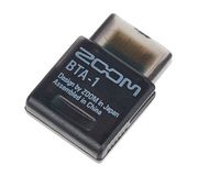 Zoom BTA-1