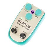 Danelectro Billionaire Big Spender