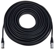 pro snake CAT6E Cable 50m