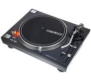 Reloop RP 7000 MK2