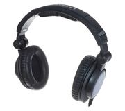 Ultrasone Pro-580i