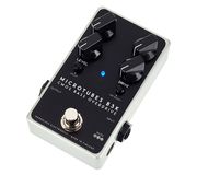 Darkglass Microtubes B3K v2 Bass Overdr