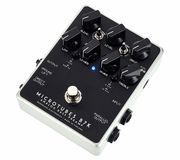 Darkglass Microtubes B7K v2 Bass Overdr.