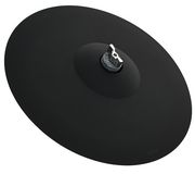 ATV aDrums Artist Series 14"Cymbal