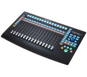 Presonus Faderport 16