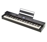 Kawai MP-7 SE