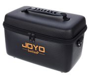 Joyo BantamP Bag