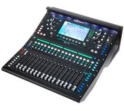 Allen & Heath SQ5