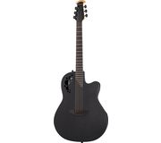 Ovation 2078TX-5 Black