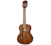 Kala KA SMHT Solid Mahogany