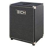 Eich Amplification 115XS-8 Bass Cabinet