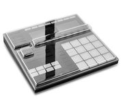 Decksaver NI Maschine MK3