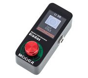 Mooer Radar