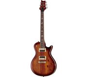 PRS SE 245 Standard TS