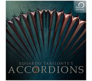 Best Service Accordions 2