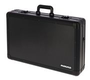 Magma Carry Lite DJ-Case XL Plus