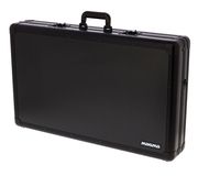 Magma Carry Lite DJ-Case XXL Plus
