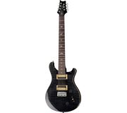 PRS SE SVN Seven GB 2018
