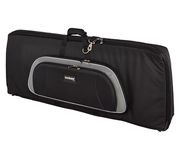 Soundwear Stagebag Genos